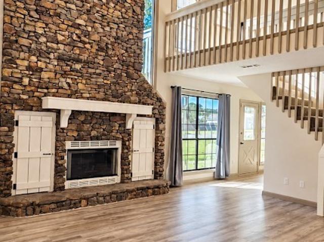 House for sale in Indigo, Enterprise
