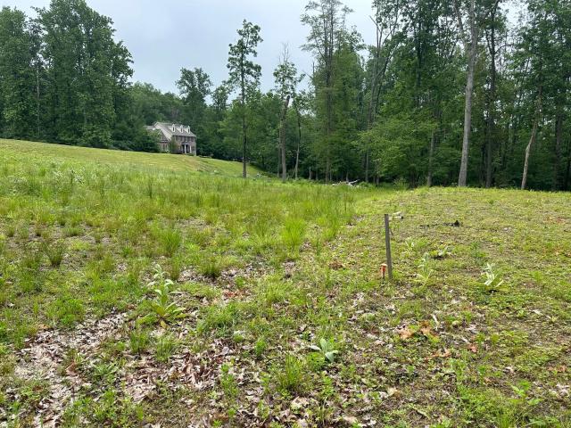 Property for sale in Mount Bethel, Pennsylvania