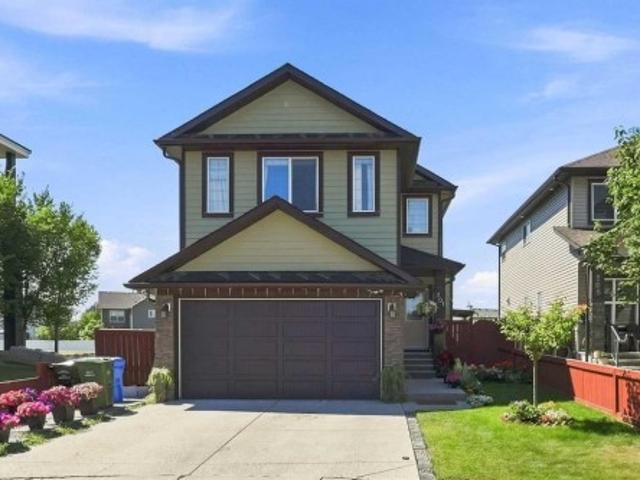 House for sale in Northwest, Alberta