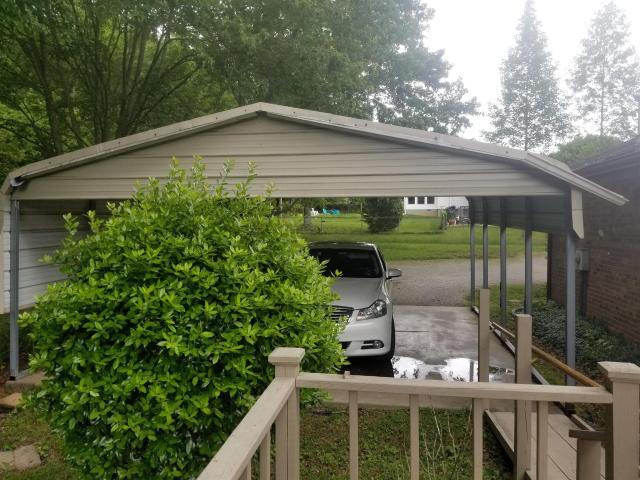 Property for rent in Tennessee