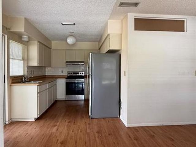Property for rent in North Port, Florida