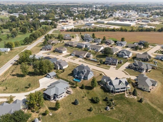 House for sale in Cedar, Iowa
