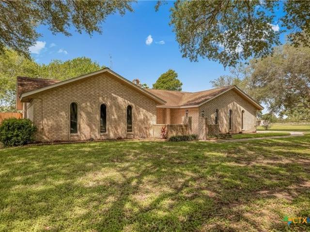 House for sale in Victoria, Texas