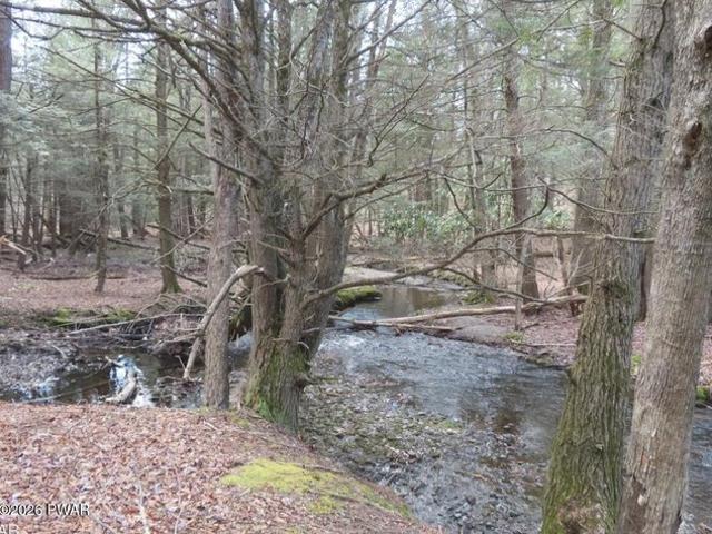 Land for sale in Greentown, Greene Township