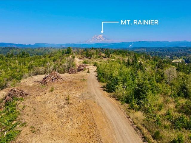 Land for sale in Centralia, Lewis County