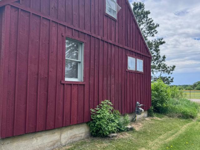 House for sale in Bagley, Minnesota