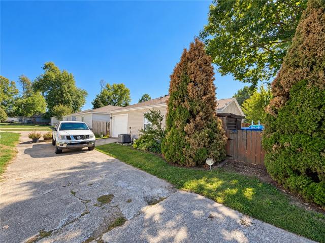 House for sale in Bentonville, Benton County