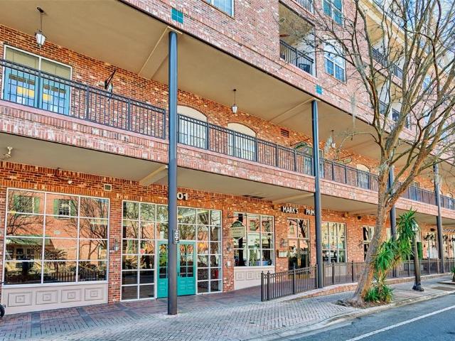 Condo for sale in Gainesville, Florida