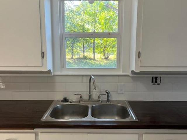House for sale in Lexington, Oklahoma