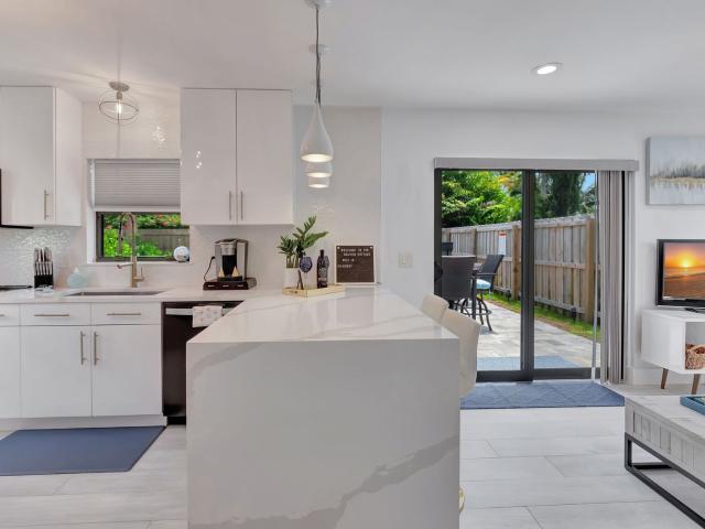 Property for rent in Delray Beach, Florida