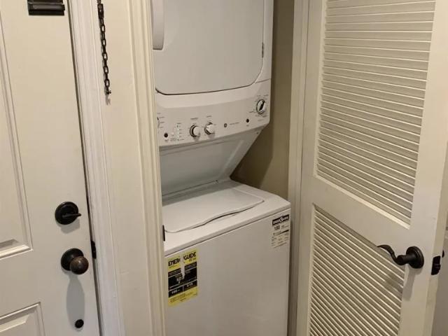 Property for rent in Oceanside, California