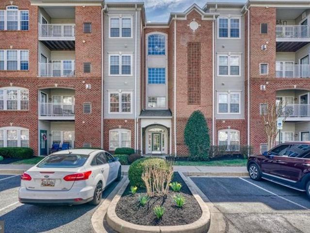 Condo for sale in Havre De Grace, Maryland