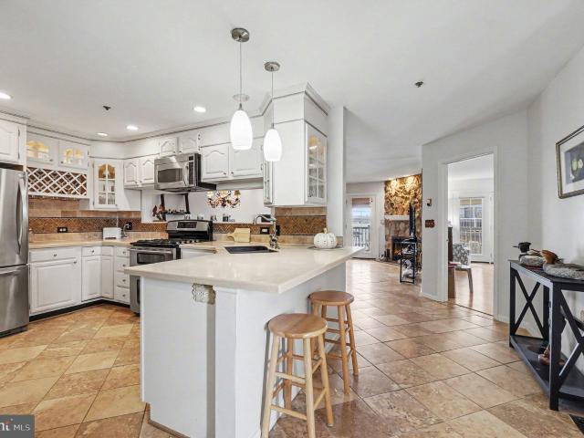 Condo for sale in Havre De Grace, Maryland