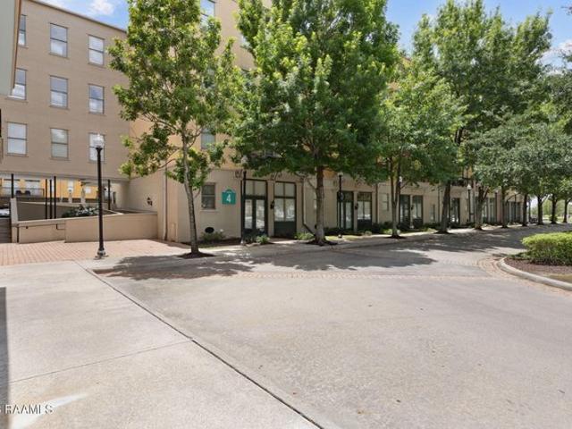 House for sale in Lafayette, Louisiana