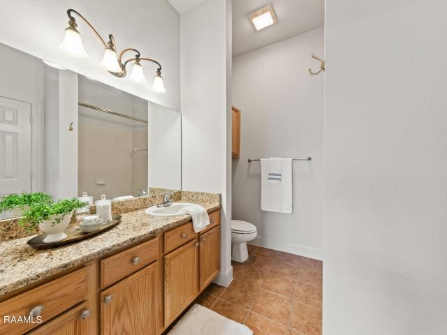 House for sale in Lafayette, Louisiana