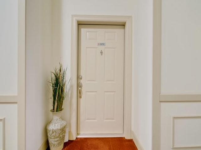 House for sale in Lafayette, Louisiana