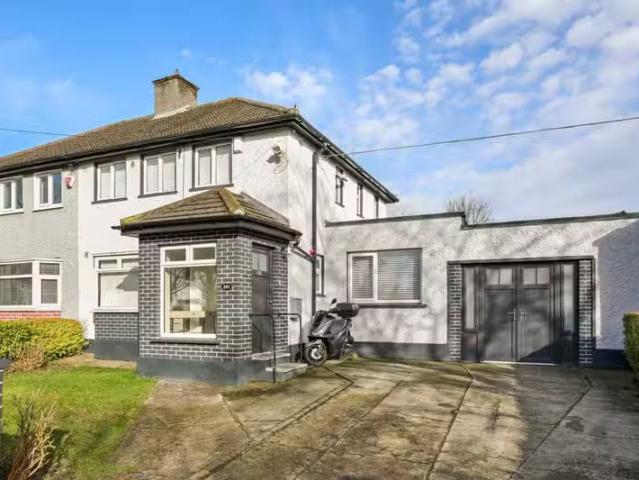 House for sale