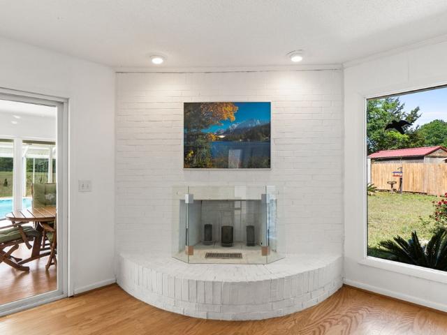 House for sale in Dale, Alabama