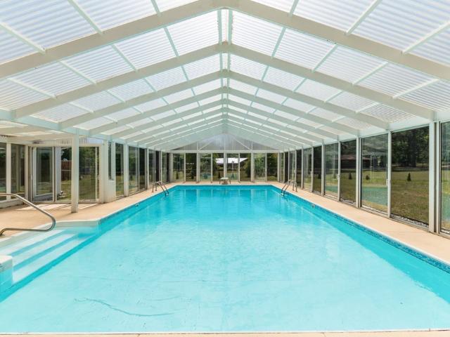 House for sale in Dale, Alabama