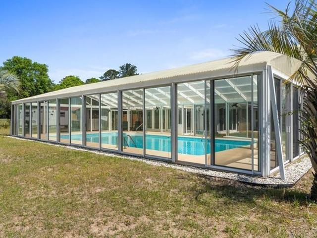 House for sale in Dale, Alabama