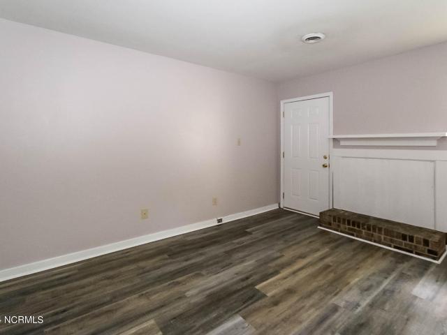 Property for rent in Havelock, North Carolina
