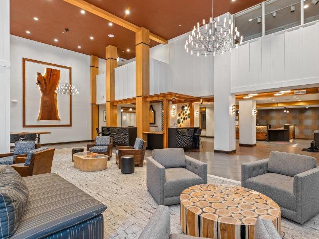 Property for sale in Olympic Valley, California