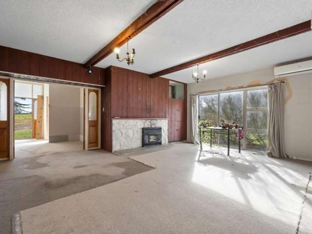 Property for sale in Manawatu District