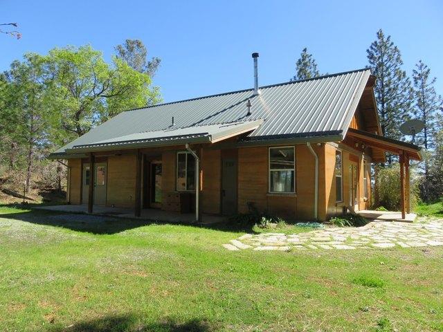 House for sale in California