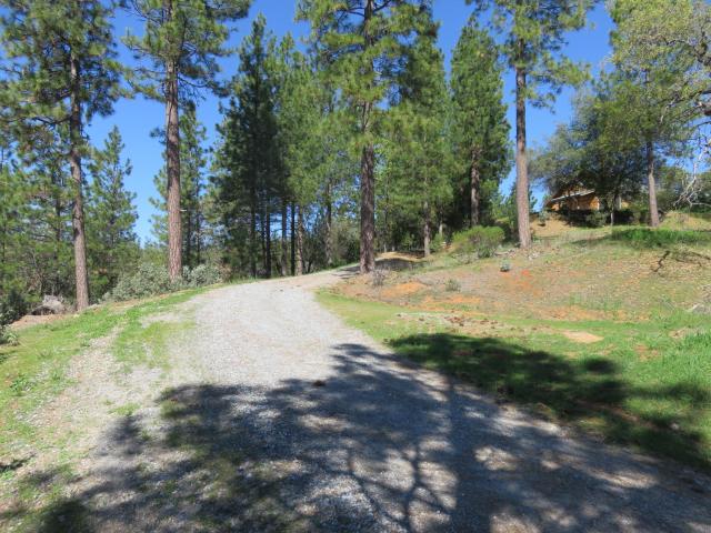 House for sale in California
