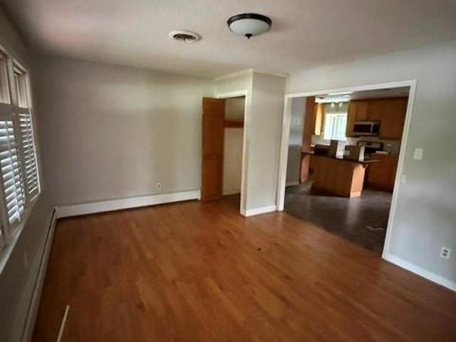 House for sale in Statesville, Iredell County