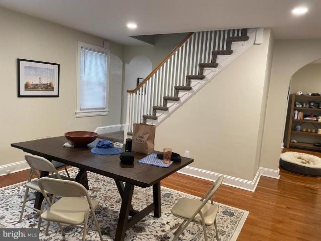 Property for rent in Ardmore, Pennsylvania