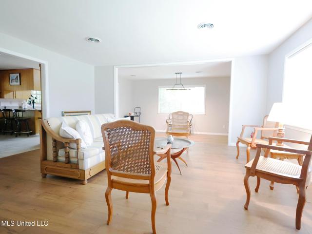 House for sale in Mccomb, Mississippi