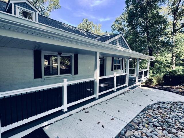 House for sale in Carriage Hills, Westminster