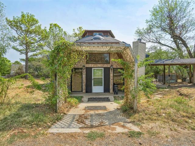 House for sale in Noble, Oklahoma