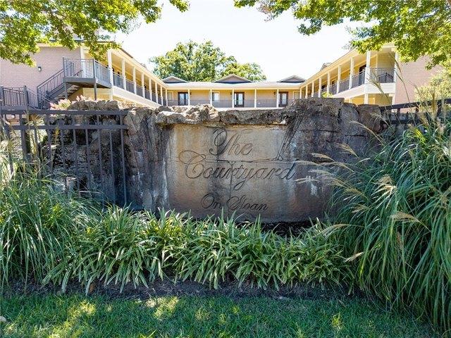 Condo for sale in Clemson, South Carolina
