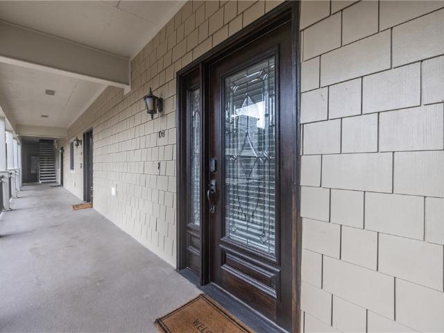 Condo for sale in Clemson, South Carolina