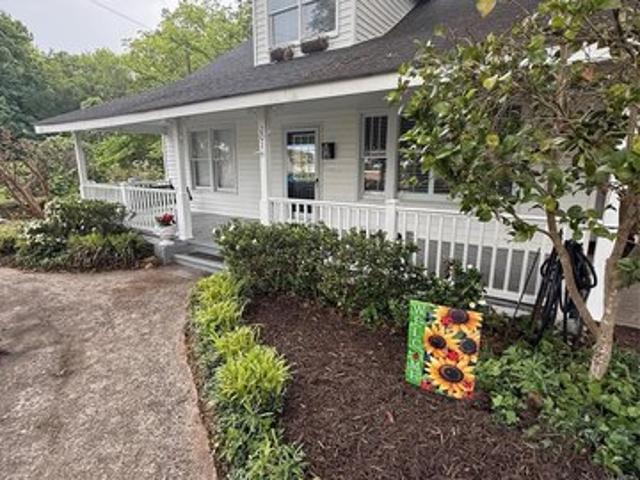 House for sale in Clover, South Carolina