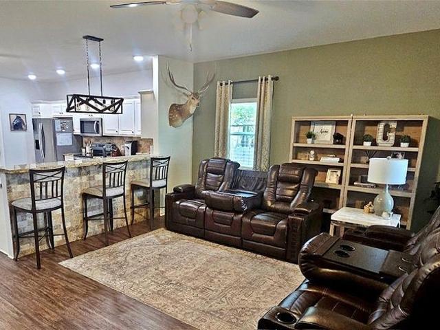 House for sale in Columbus, Texas