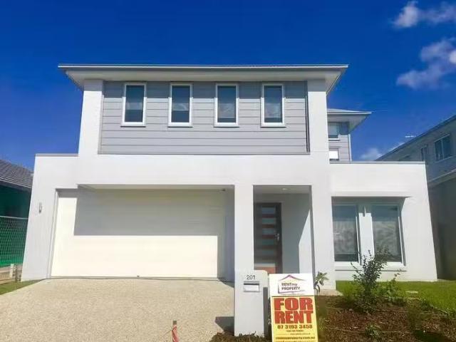 House for rent in Geographe, Western Australia