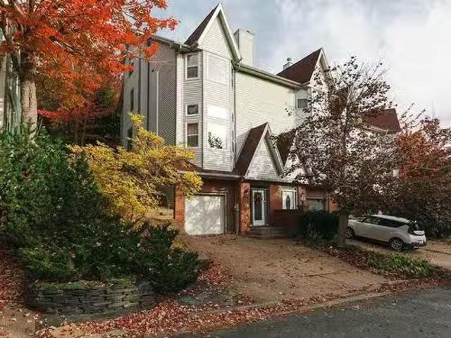 House for sale in Fairview, Nova Scotia