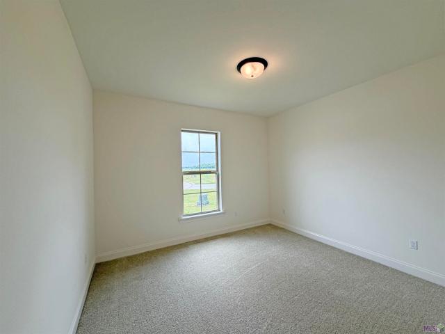 House for sale in Thibodaux, Louisiana