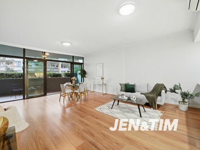 Apartment for sale in Sydney, New South Wales