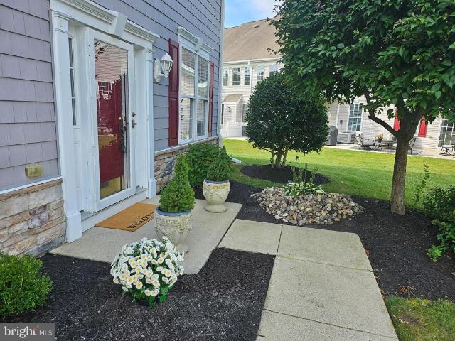 Condo for sale in Green Creek, New Jersey