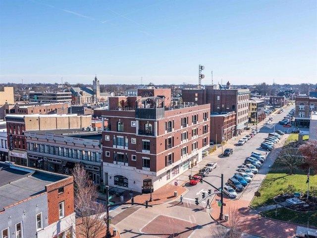 Condo for sale in Owensboro, Kentucky
