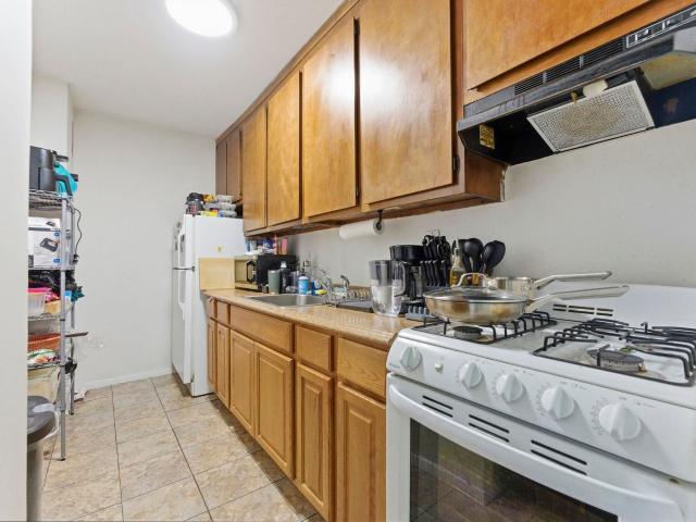 Property for rent in Hudson, New Jersey