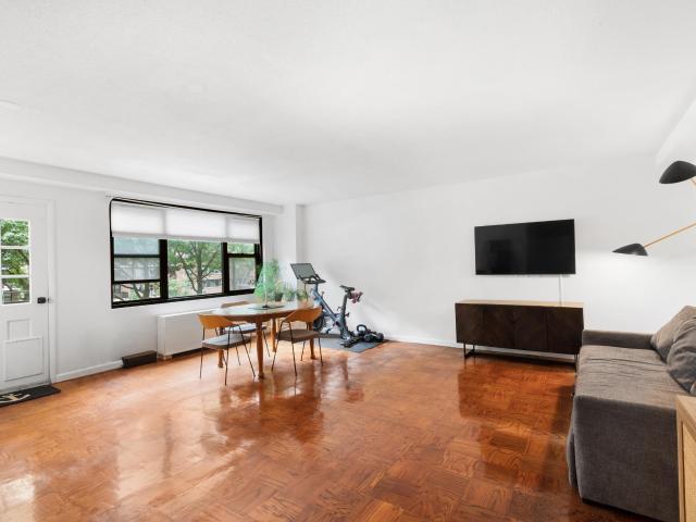 Condo for sale in Jersey City