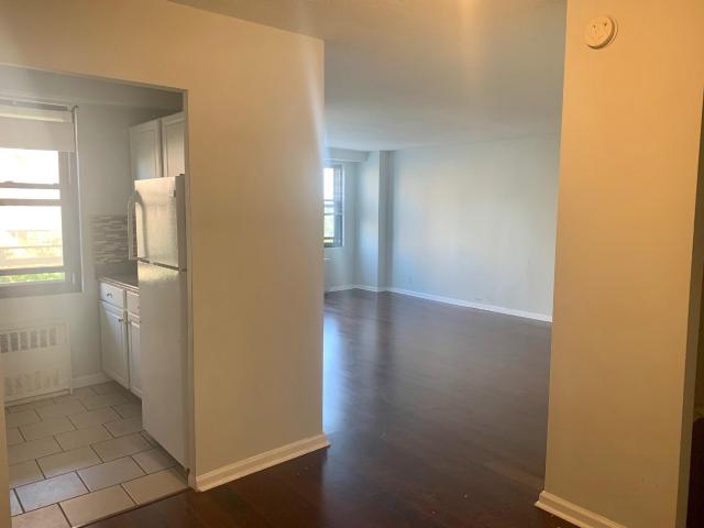 Condo for sale in Jersey City