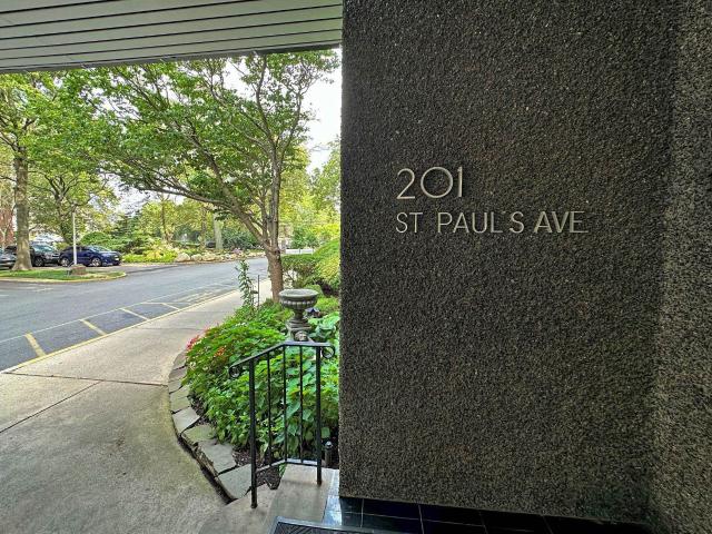 Property for rent in Hudson, New Jersey