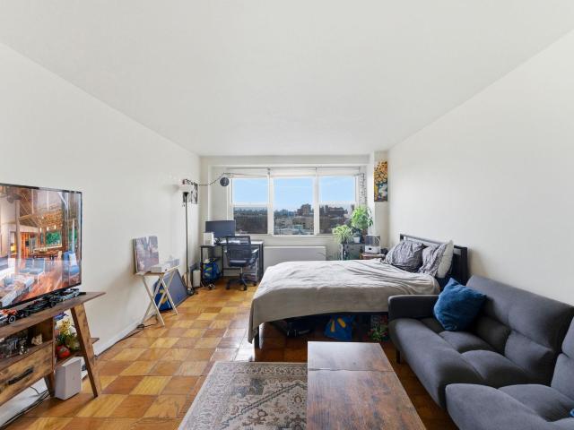 Property for rent in Hudson, New Jersey