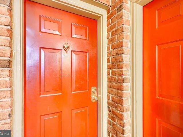 Property for rent in Maryland